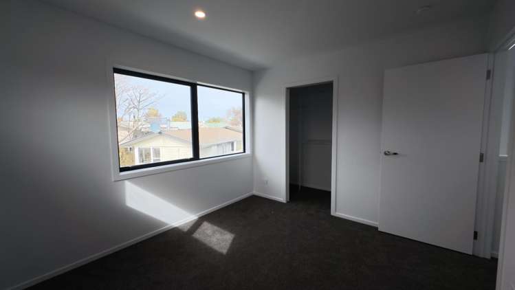 1/63 Hinemoa Avenue 11209_11