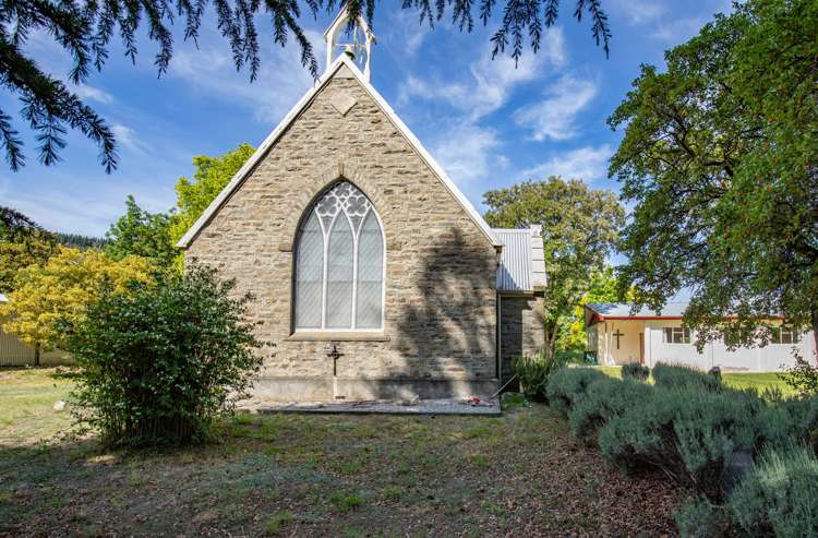 8 Matau Street Clyde_7