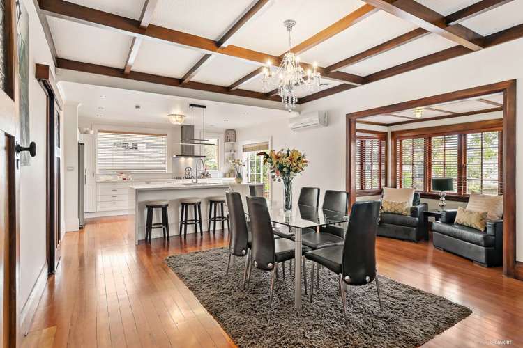 54 Landscape Road Mount Eden_5