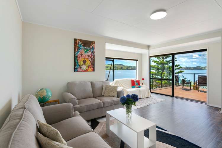 29 Marchant Road Mangonui_7