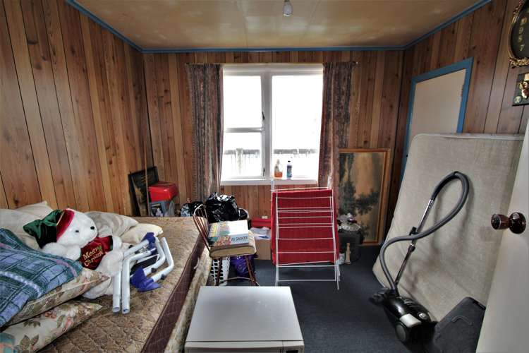 27 Tarapunga Place Tokoroa_11