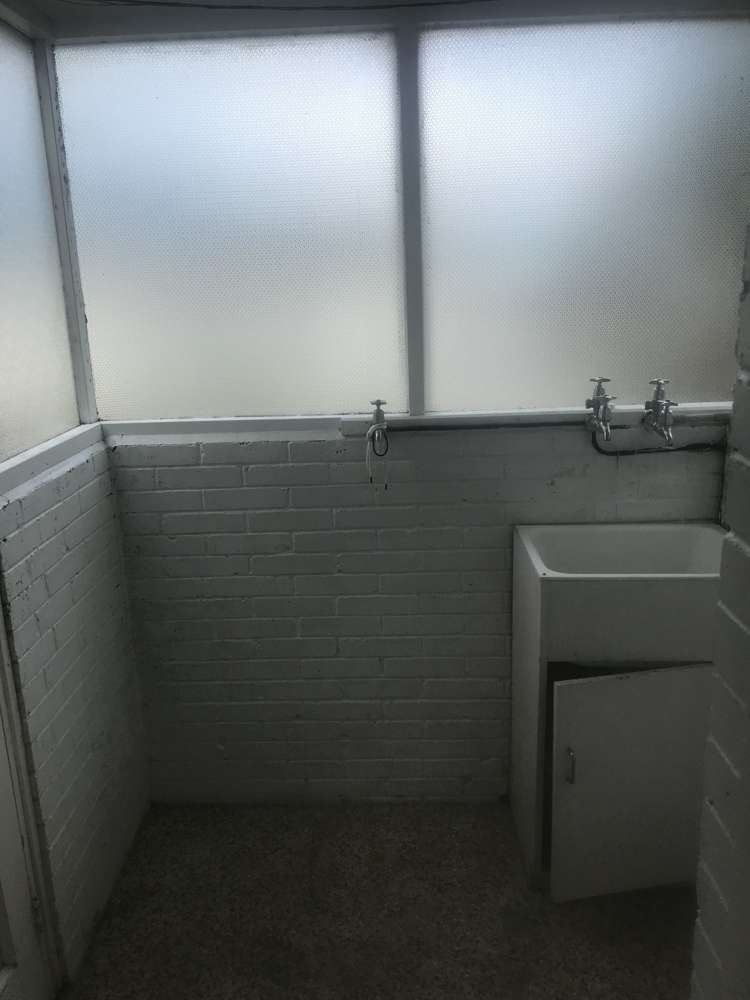 2/187 Lake Road Belmont_9