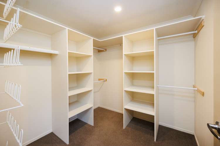 14 Masefield Terrace Kelvin Grove_14