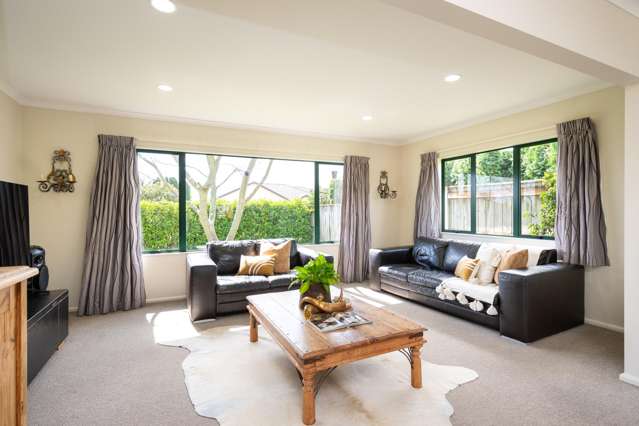 2 Hanna Place Havelock North_2