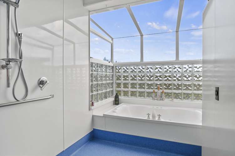 170 Te Kawa Road Otorohanga_10