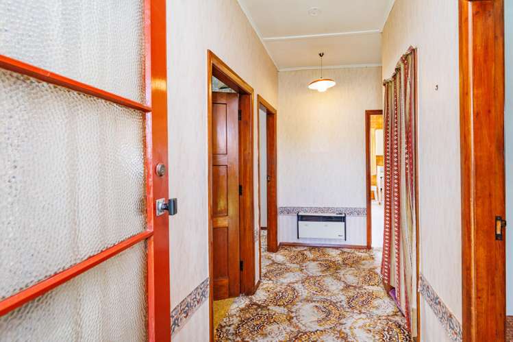 59 Manson Street Terrace End_6