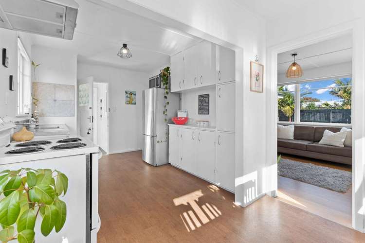 47a Carysfort Street Mount Maunganui_6