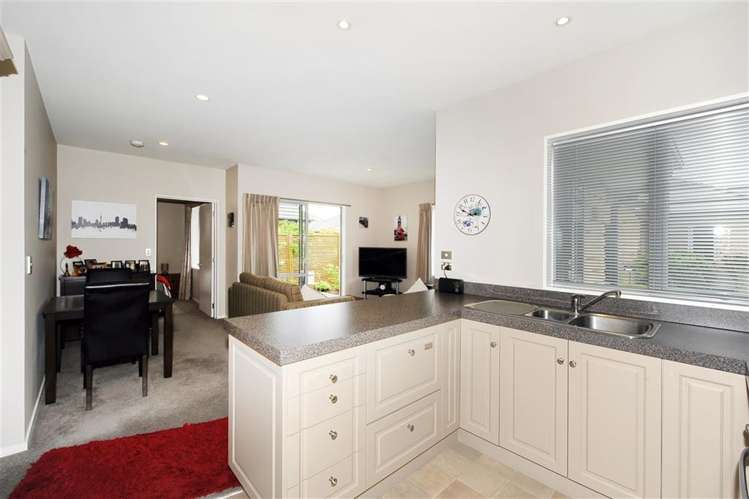 9/372 Yaldhurst Road Russley_8