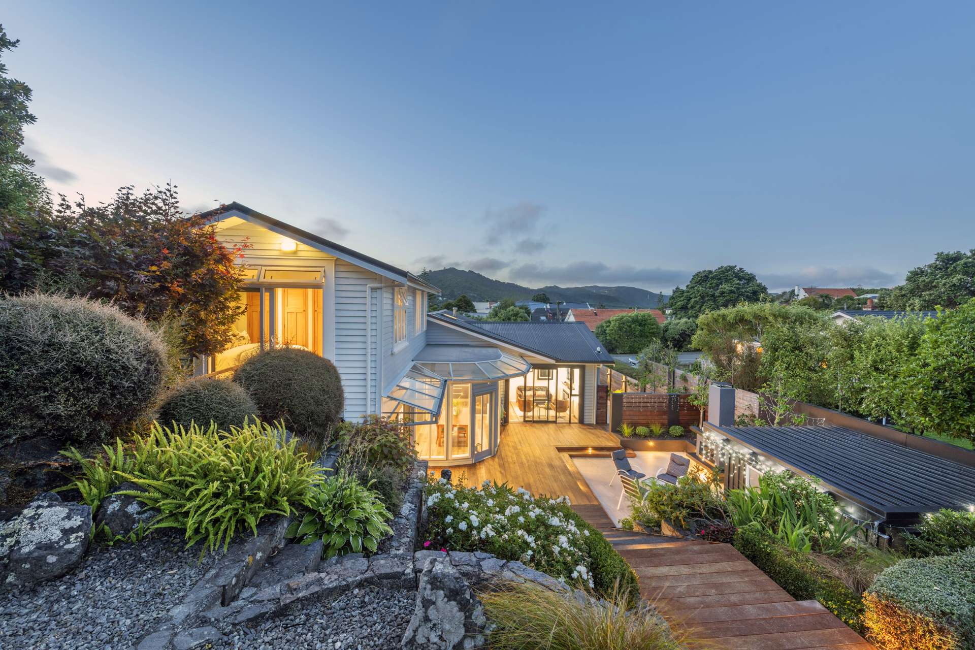 1 Gipps Street Karori_0