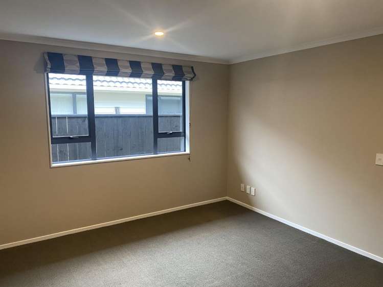 12 McEwen Crescent 1363_5