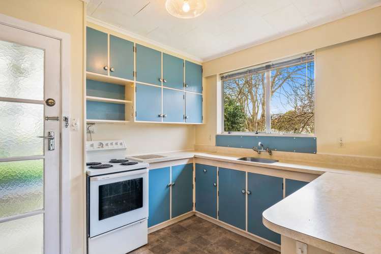 1 Monterey Place Totara Park_7