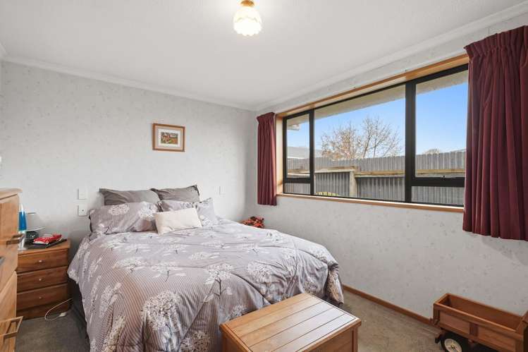 37 Renfrew Street Waikiwi_13