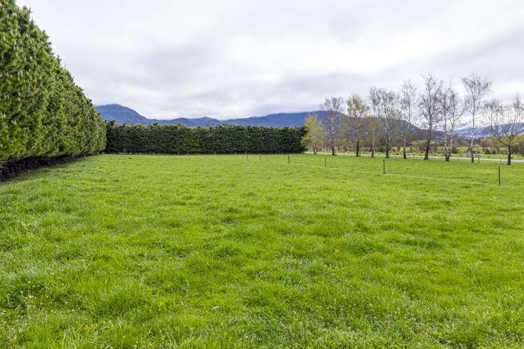 27 Flynns Road Mount Somers_14