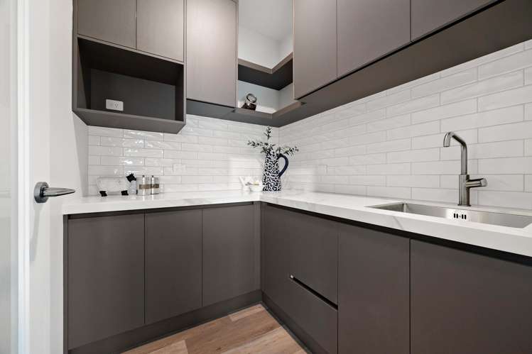 27 Kaupeka Road Millwater_9