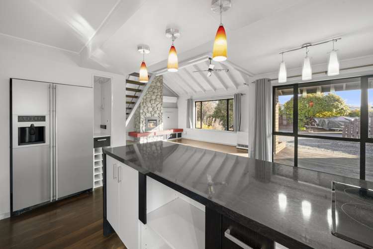 8 Ellis Street Alexandra_9