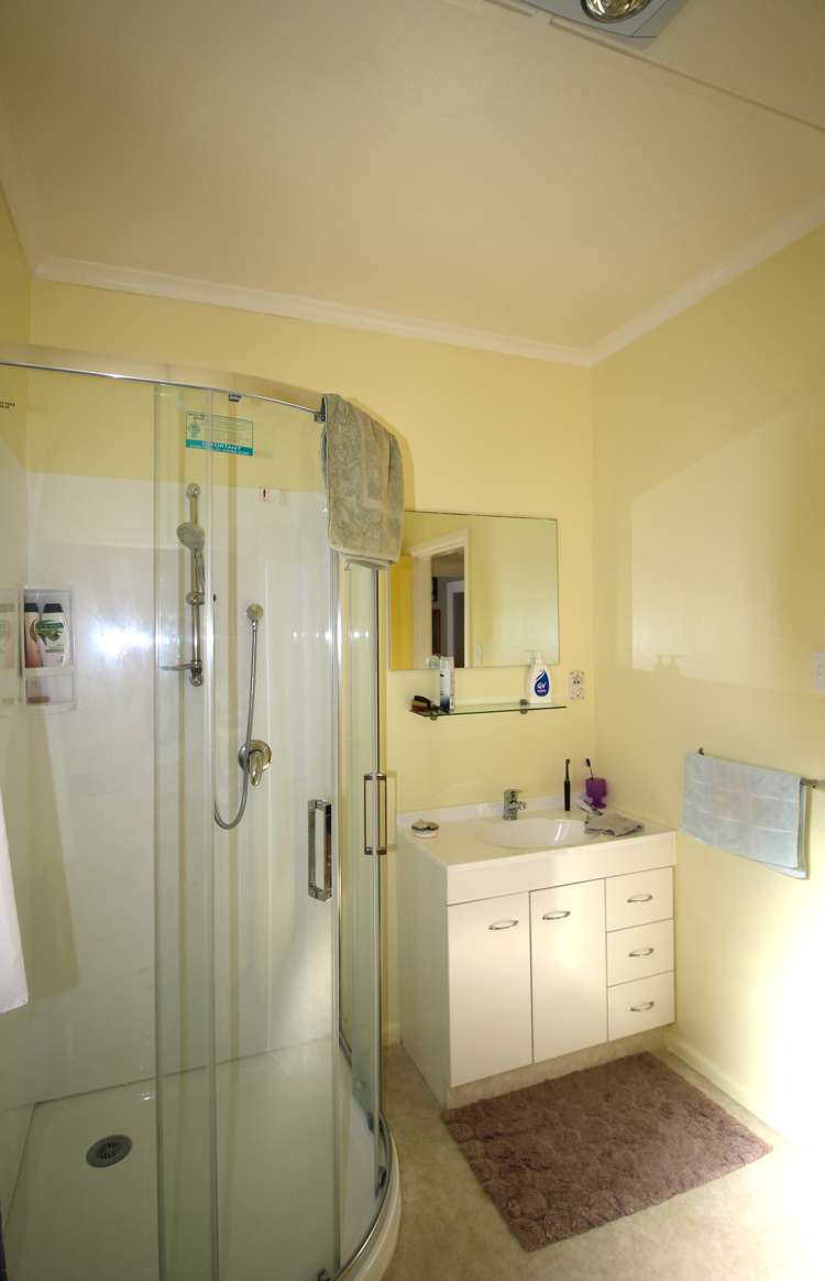 69 Test Street Oamaru_10