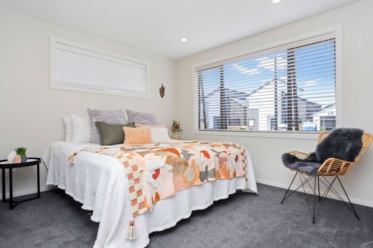 9 Zadar Street Kumeu_17