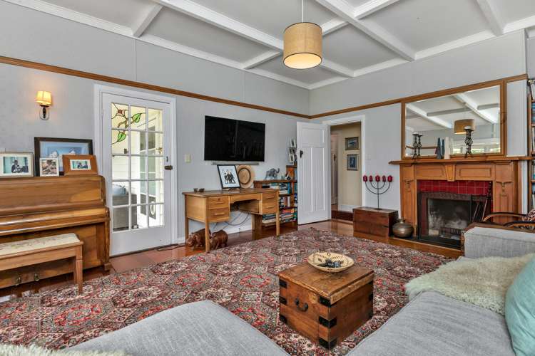 400 Cemetery Road Maunu_10