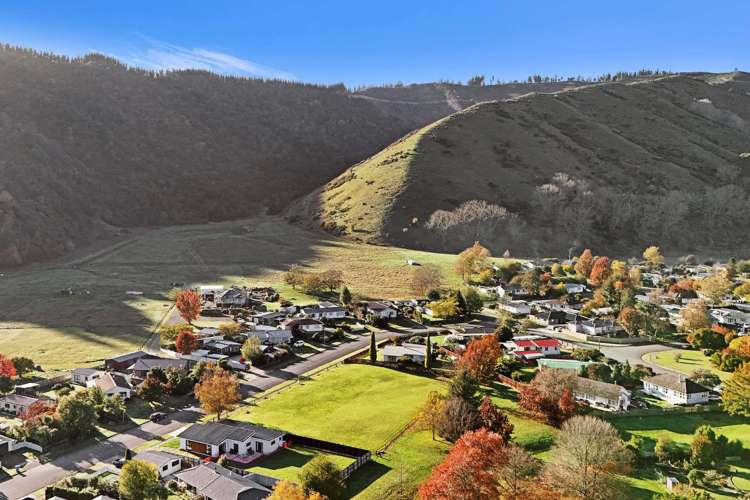 5 Totara Street Tapawera_6