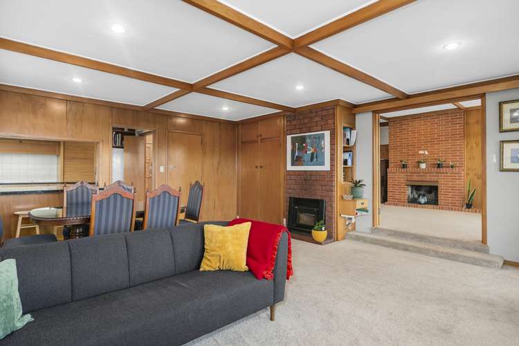 18 Elliffe Place Shiel Hill_6