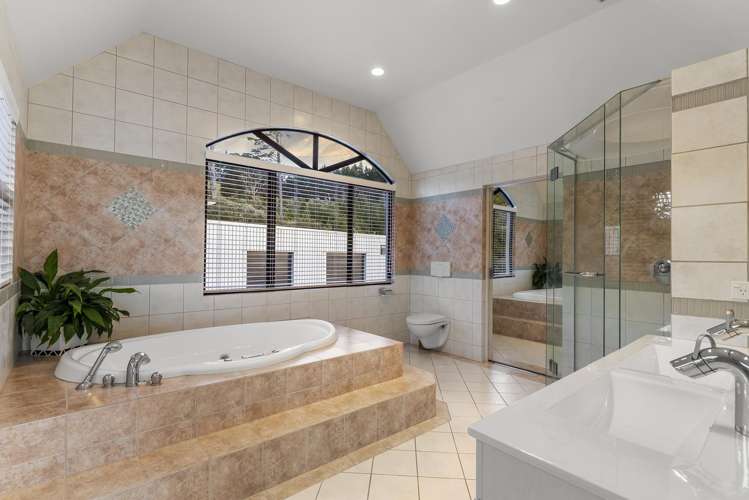 78 Sutton Road Brookby_16