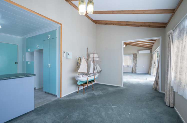 10a Courtney Street Motueka_8