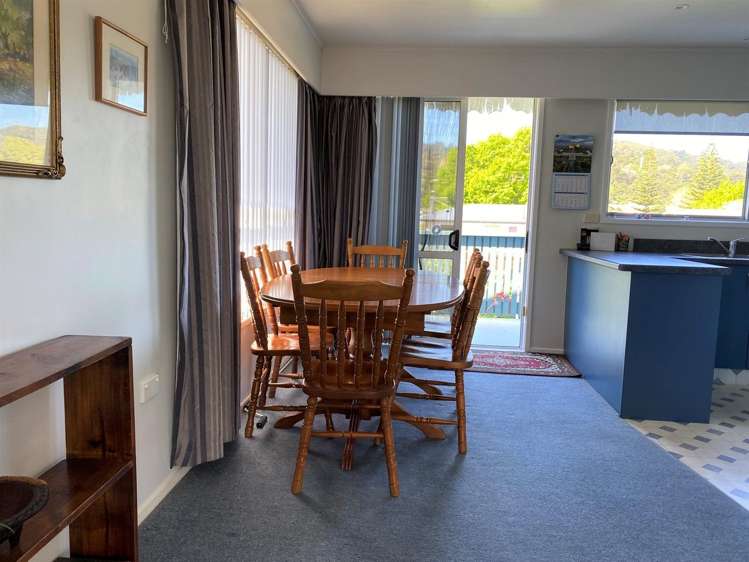 104 Centennial Avenue Thames_7