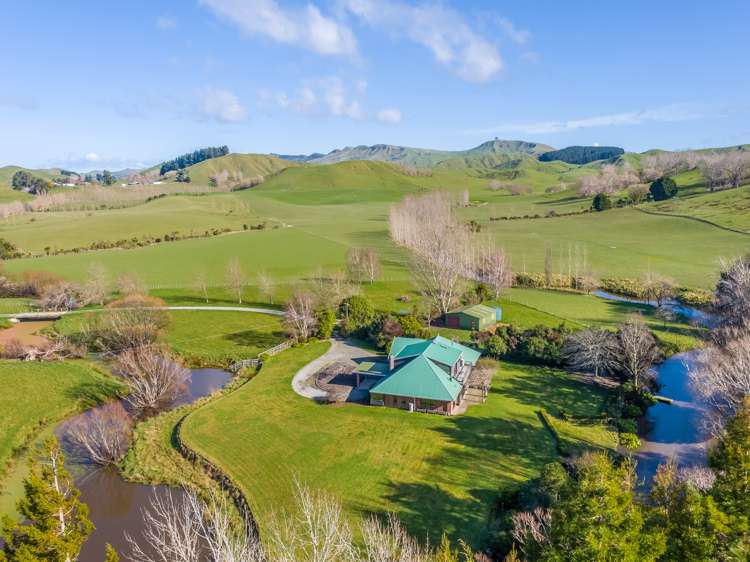 96 Westmere Road Wainuioru_3