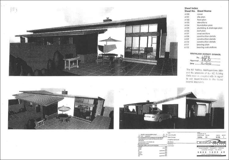 19 Alpine Drive Te Anau_9