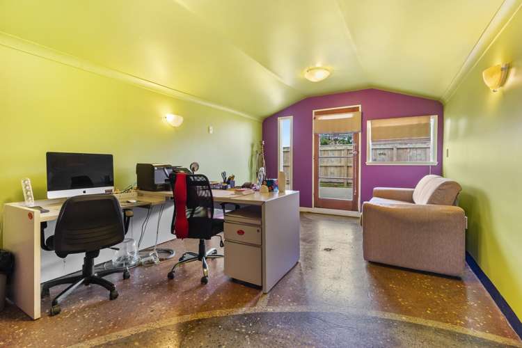 134 Fairfield Road Levin_20