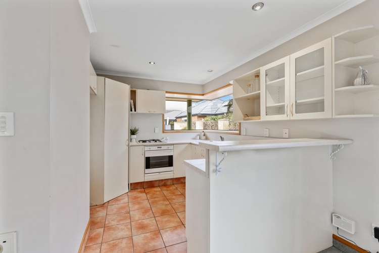 1/5 Andybrae Lane Saint Martins_1