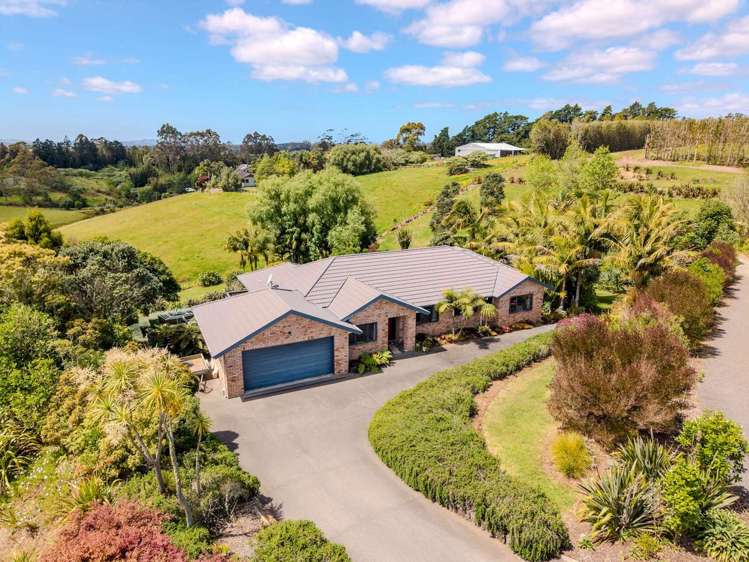 45C Maraenui Drive Kerikeri_31
