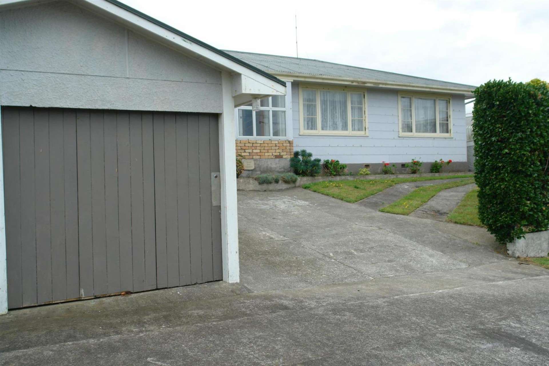 28 Cambridge Street Patea_0