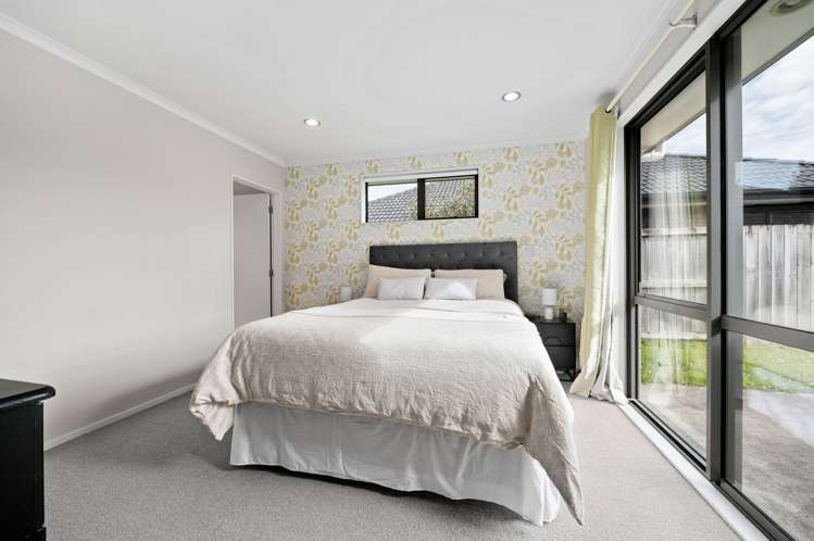 110 Te Manatu Drive Huntington_11