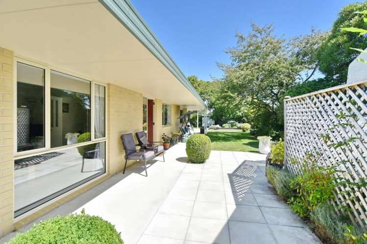 47 Rangiora Woodend Road Woodend_17