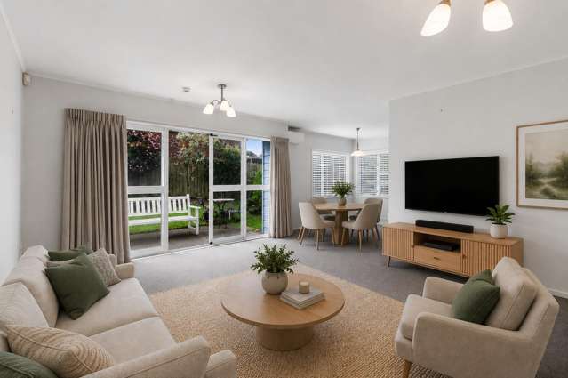 5/15 Lonsdale Street Ellerslie_1