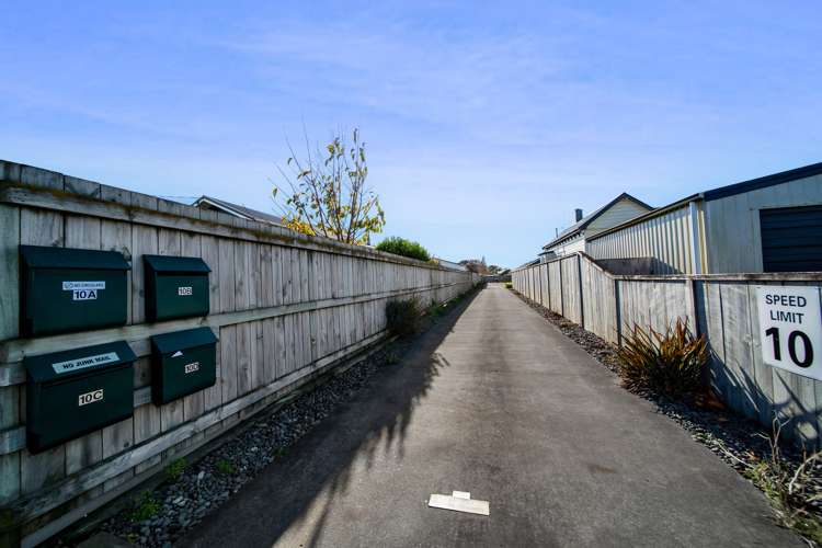 10b Campbell Street Hawera_1