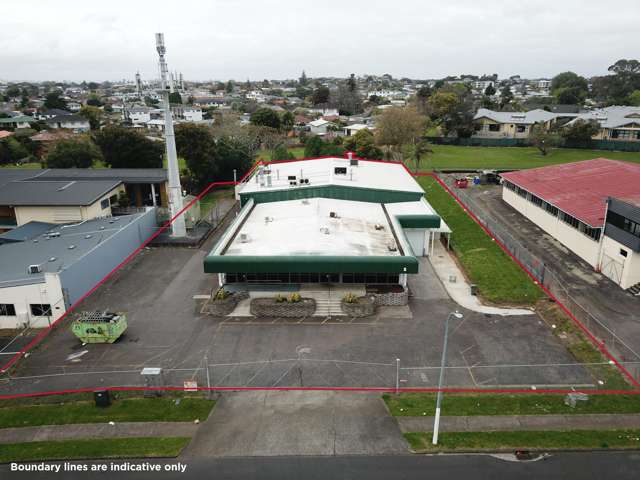 26 Canning Crescent Mangere_1