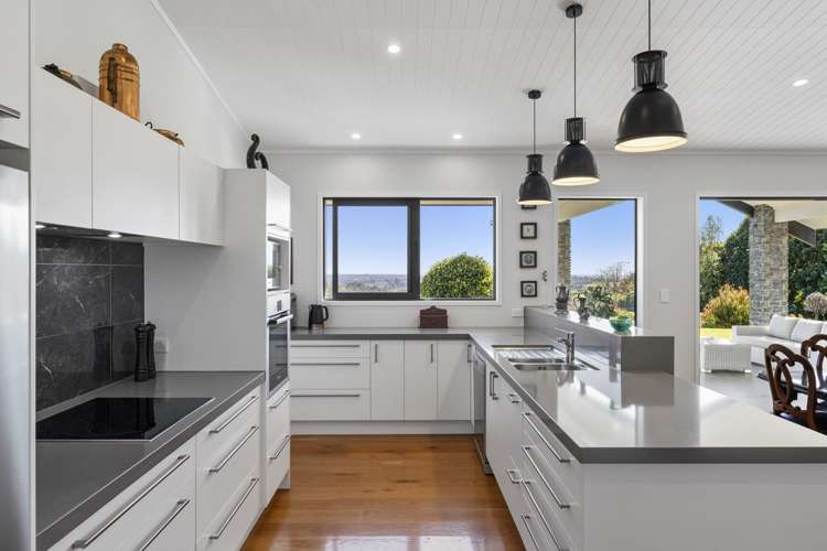 85a Castles Road Oropi_8