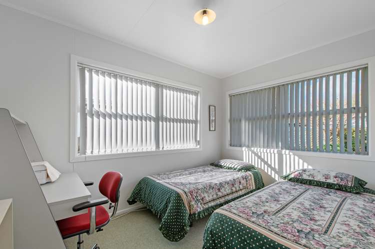 13 East Grampian Street Tokoroa_10