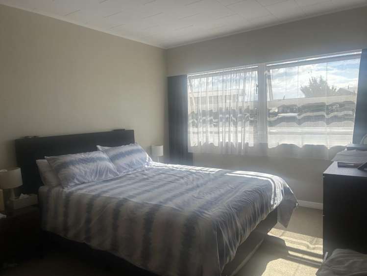 7 Hebberd Place Richmond_7