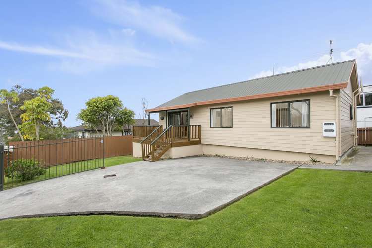 1/14 Clayburn Road Glen Eden_10
