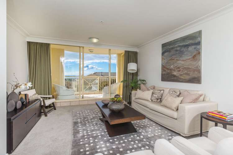 304/8 Middleton Road Remuera_7