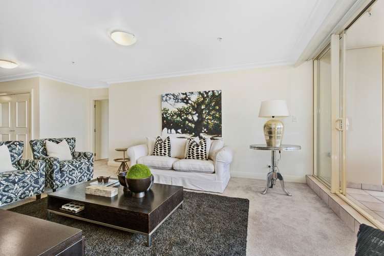 202/8 Middleton Road Remuera_12