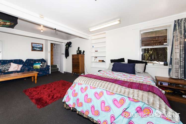 46 Verbena Road Birkdale_16