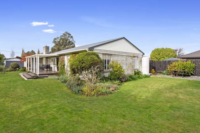 152 Carters Road Amberley_2