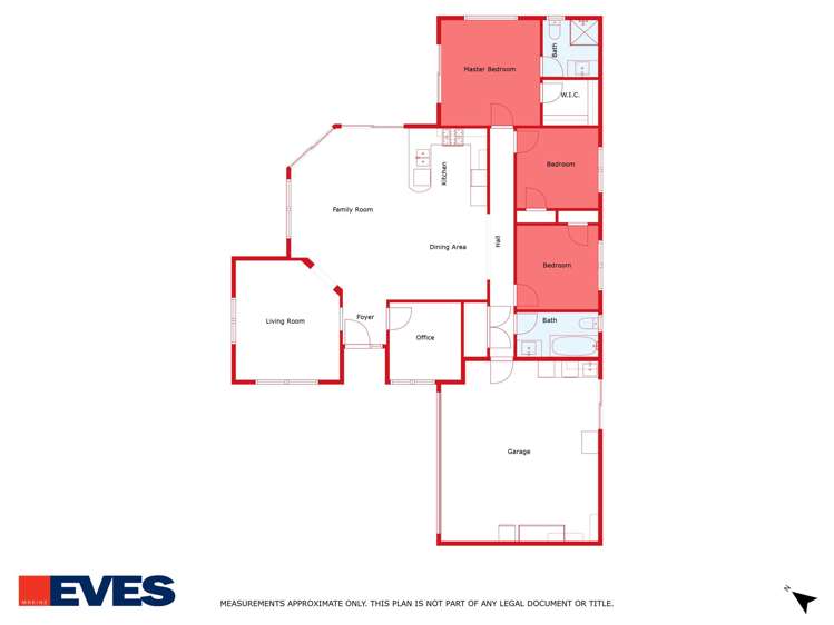 40 Bush Haven Drive Kamo_28