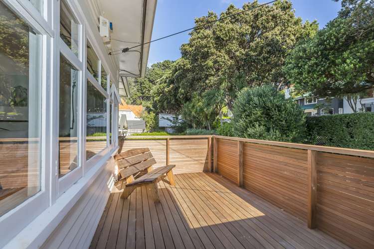 61 Falkirk Avenue Seatoun_20