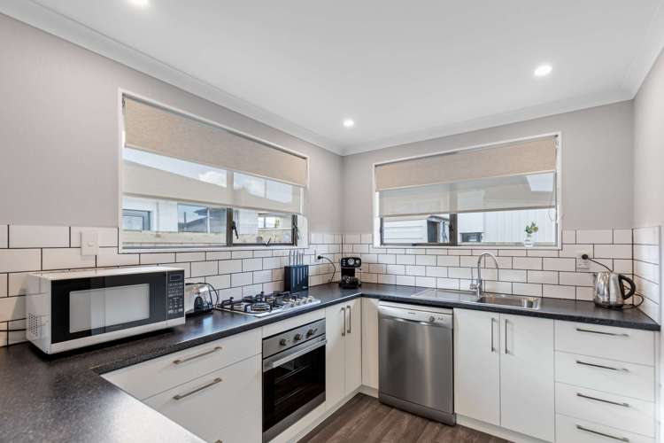 11/370 Tremaine Avenue Takaro_7