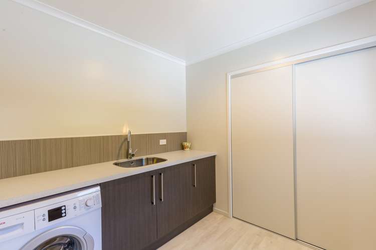 815 Thorpe-Orinoco Road Thorpe_13